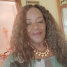 Deborah D Williams
