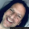 stephen szklarski