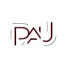 ricerca & progetto - pau srl  