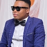 Bishop Deji Ajibola