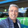 Ciro Lombardi