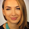 Magdalena Mickiewicz