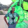 Bolaji Omisore