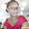 RACHEAL AMAGOVE