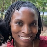Eboni James