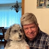 Gary Pierce