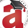 admeup digital academy