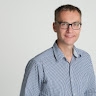 Kristjan  