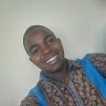 Elias Saulindo