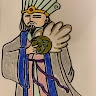 Kayotaro  