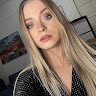 Vivien Ujvari