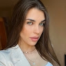 Kristina Jakubovskaja