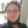 Amanda  