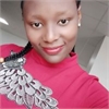 Ngao Joan