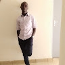 Stephen Oduke