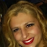 Konstantina Boulouta