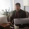 Сергій Григоренко