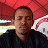 Teklewoini Mariye
