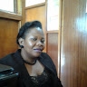 mary kalyango