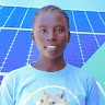 Rahila Ayub
