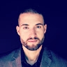 Jonathan William Simos