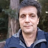Mátyás Juhász
