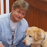 Richard Roberts