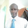 Patrick koech