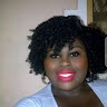 Precious Ugbade