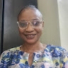 odunola Adedoyin