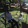 ANOLD MWENE T
