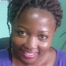 Shibah Namulindwa