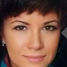 Liudmyla Mykhlyk