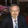 Дмитро Ященко