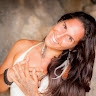 Noa Gaia Lakshmi