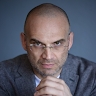 Vasyl Zvieriev