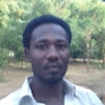 Sabri Musa