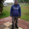 matidze given