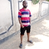 Kelvin Kazungula