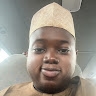 Umar Olawoye