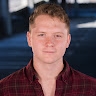 James Fobes