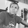 Joseph Thuha