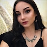 Марія Винничук