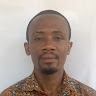 fiatorwodzo emmanuel agbey