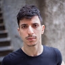 Riccardo Cacace