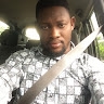 Godwin Atubeh