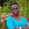 Lydia Otieno