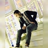 Amit Thakur