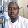 Yusuf Salisu Yahaya