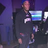 Baby Wopo